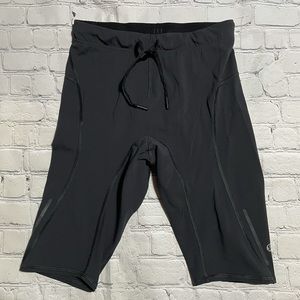 Lululemon Men’s Tight Stuff  Compression Short S